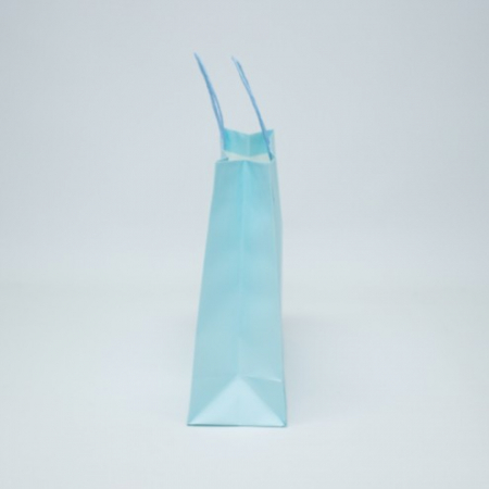 친환경 스마트 쇼핑백 B 320*105*280 #6