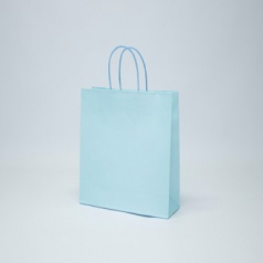 친환경 스마트 쇼핑백 B 320*105*280