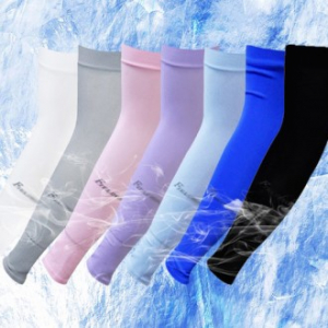 기능성 아이스 쿨토시