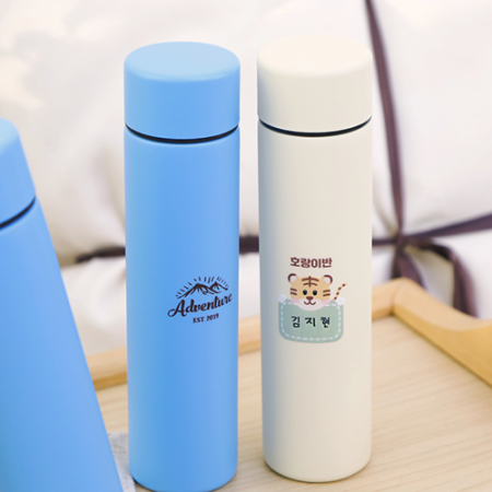 포니파우더 텀블러 160ml #5