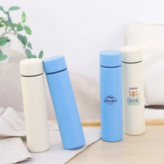 포니파우더 텀블러 160ml