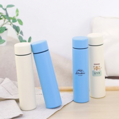 포니파우더 텀블러 160ml