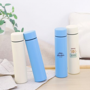 포니파우더 텀블러 160ml