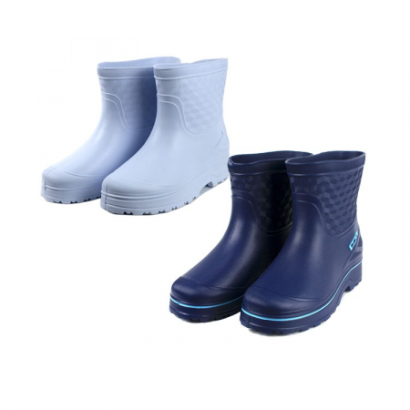 TK-B415 가벼운 EVA 남자 반장화 #2