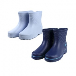 TK-B415 가벼운 EVA 남자 반장화