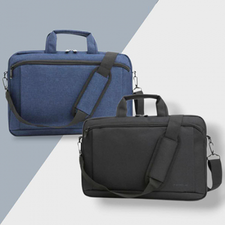 스포르조레오 멀티 노트북 서류가방 2size #2