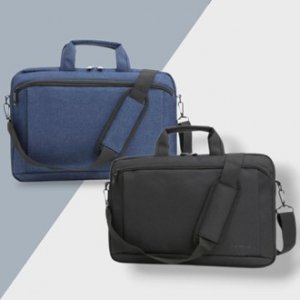 스포르조레오 멀티 노트북 서류가방 2size
