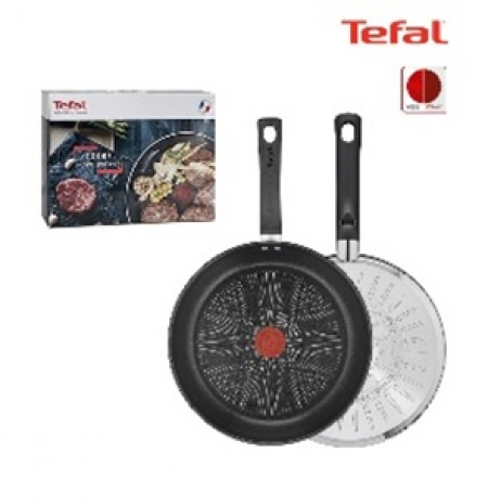 테팔 IH 딜리셔스 28 #2