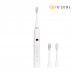 작은이미지: 인썸 음파 전동 칫솔 IET-1 #3