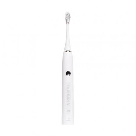 인썸 음파 전동 칫솔 IET-1 #4