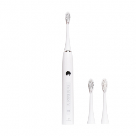 인썸 음파 전동 칫솔 IET-1 #2