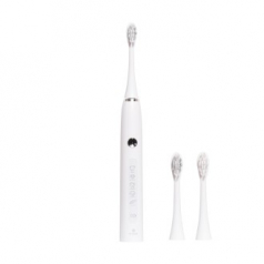 인썸 음파 전동 칫솔 IET-1