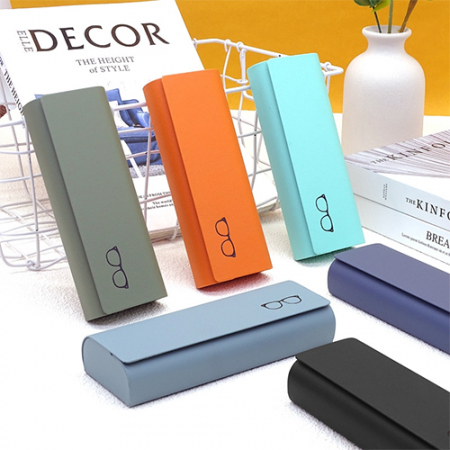 로페리아 다양한 칼라 안경케이스 0215616 #2