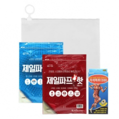 제일파프1p+자석파프1300