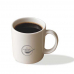 작은이미지: 커핑그라운드 세라믹 머그컵  320ml 세트 #6