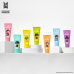 작은이미지: 타이니탄핸드크림TinyTAN(HANDCREAM) #3