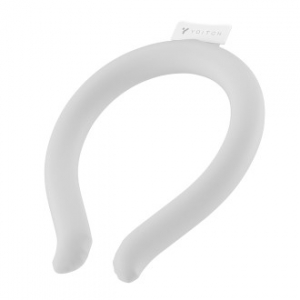 요이치 넥쿨러 아이스 머플러ㅡ 점보