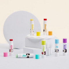 타이니탄립밤7종TinyTAN(LIP BALM)