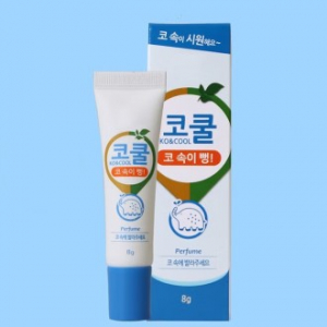 코쿨 8g 튜브
