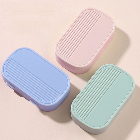 로페리아 하드케이스 네일케어 14종세트(0215618) #2