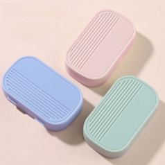 로페리아 하드케이스 네일케어 14종세트(0215618)