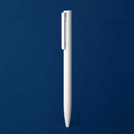 샤오미 내추럴 라이트 화이트 #2