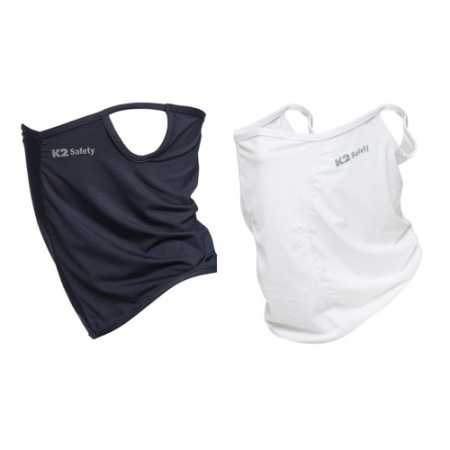 K2 하이크 넥스카프 IUA21910 #2