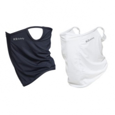 K2 하이크 넥스카프 IUA21910