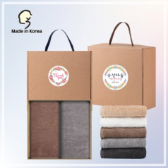 SJ40수코마무지 170g 2p 세트