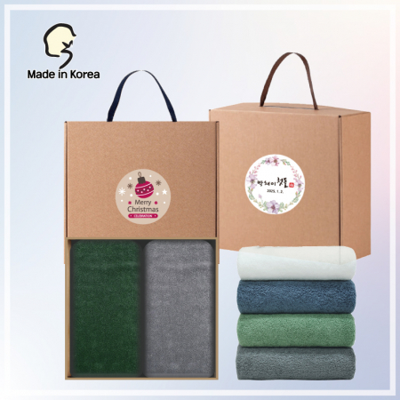 SJ40수코마무지 190g 2p 세트 #2