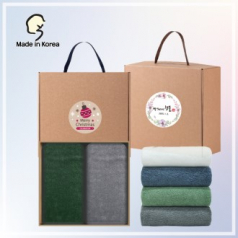 SJ40수코마무지 190g 2p 세트