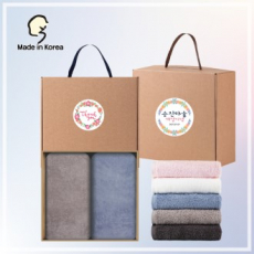 SJ40수코마무지 150g 2p 세트