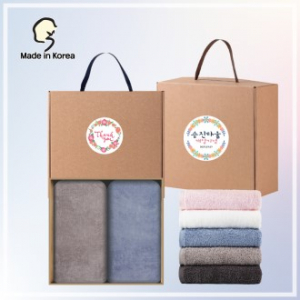 SJ40수코마무지 150g 2p 세트