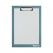A4메모지클립보드 220*310mm 1500T