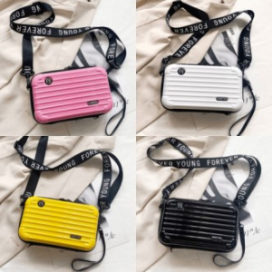 캐리어파우치 파우치 하드캐리어 여행파우치 화장품파우치