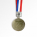 작은이미지: 고급 퀄리티와 정확한 납기 단체·대회 메달도 문제없어요 // 6cm 맞춤제작 #4