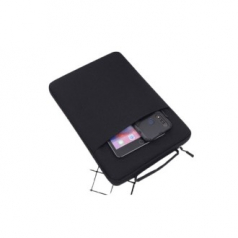 세로형 어른 아이용 태블릿피씨 파우치