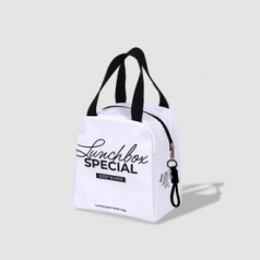 Coolday 쿨데이 보냉백