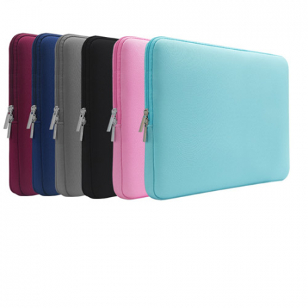 기념품제작 노트북 태블릿파우치 #2