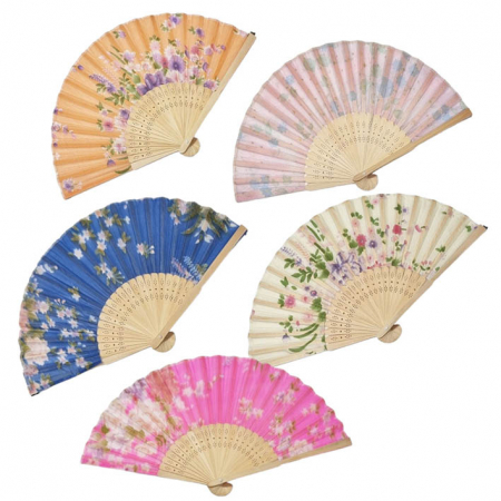 카파등산양말  KAPPA 스포츠양말  이중바닥 우수디자인 #5