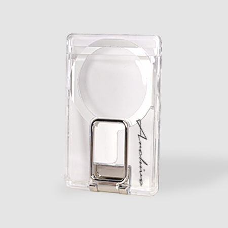 맥세이프 스탠드 카드홀더 #2