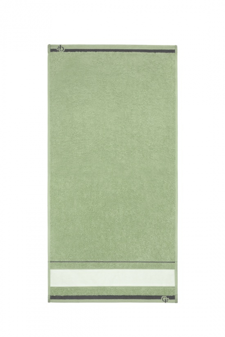 조르지오페리 콤드7 칼라전사 타올 40수 170g - 오코텍스 1등급 인증 #3