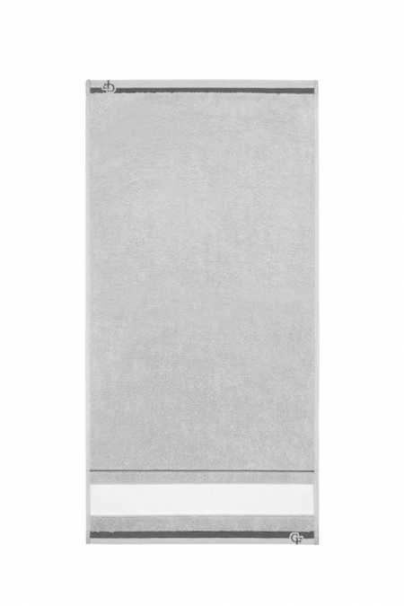 조르지오페리 콤드7 칼라전사 타올 40수 170g - 오코텍스 1등급 인증 #5