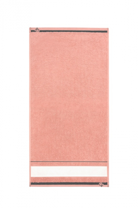 조르지오페리 콤드7 칼라전사 타올 40수 170g - 오코텍스 1등급 인증 #6