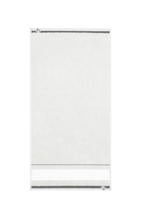 조르지오페리 콤드7 칼라전사 타올 40수 170g - 오코텍스 1등급 인증 #7