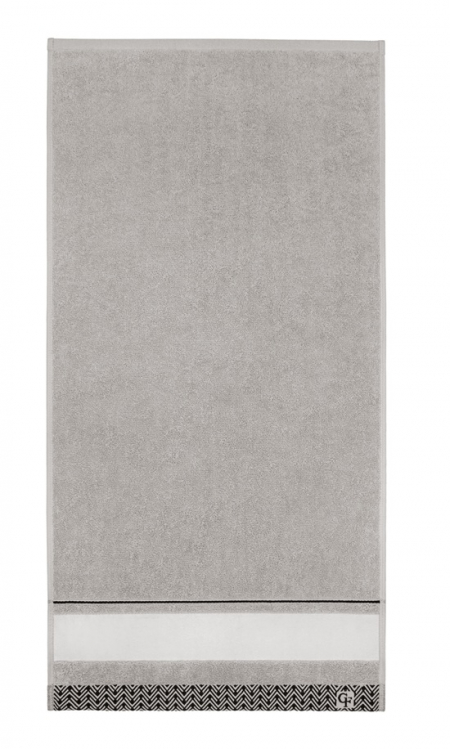 조르지오페리 바움 칼라전사 타올 30수 170g - 오코텍스 1등급 인증 #4