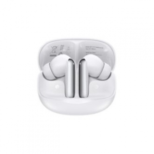 QCY HT12 멜로버즈 블루투스 이어폰