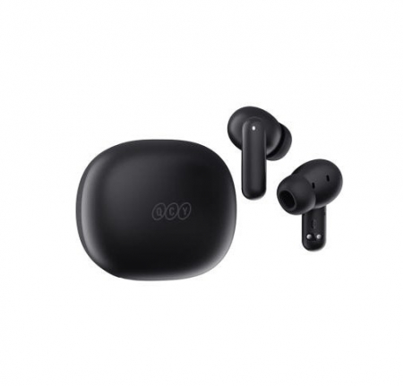 QCY HT16 멜로버즈 블루투스 이어폰 #3