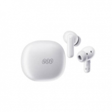 QCY HT16 멜로버즈 블루투스 이어폰
