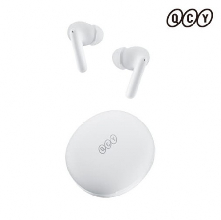 QCY T13ANC2 블루투스 이어폰 #3